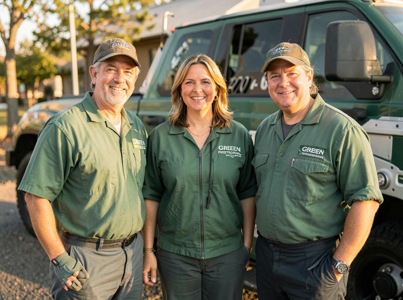 Water Damage Restoration company in Lake Providence, LA